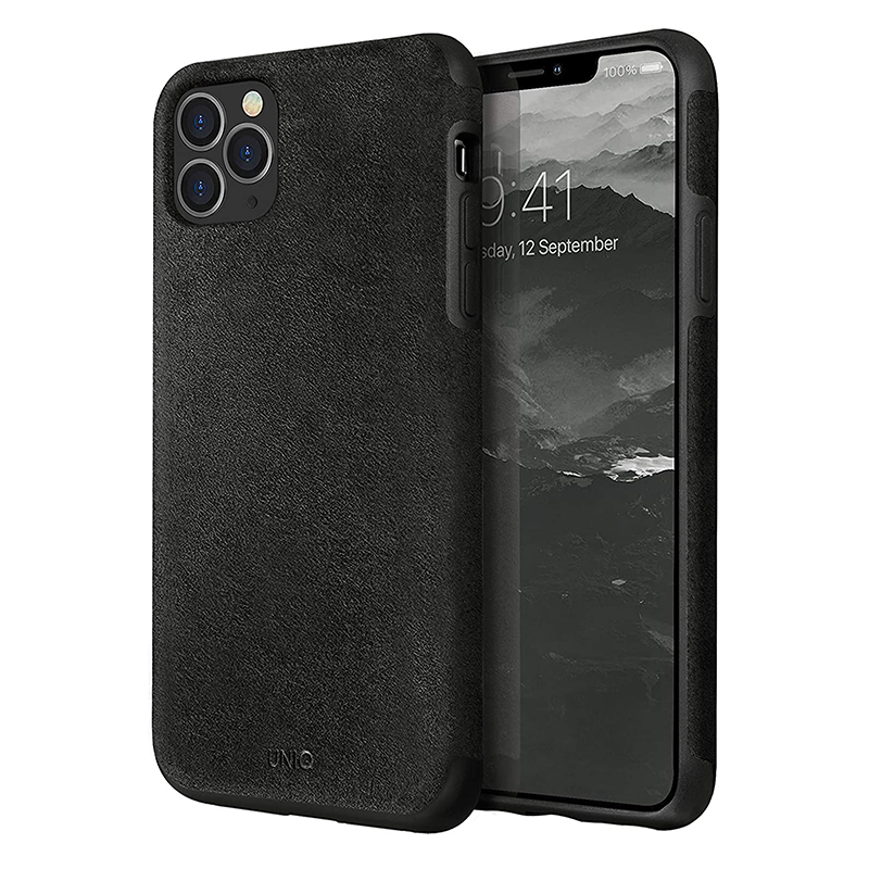 Uniq Hybrid iPhone 11 Pro Max Sueve aleemaz.com Uniq Hybrid iPhone 11 Pro Max Sueve aleemaz.com